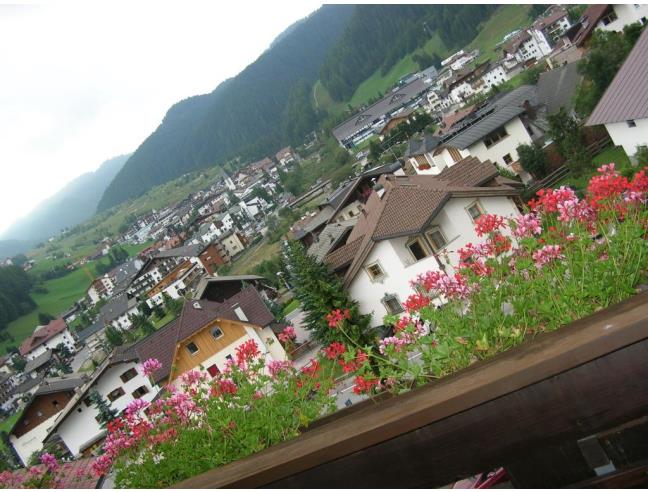 Anteprima foto 2 - Appartamento in Vendita a Corvara in Badia (Bolzano/Bozen)