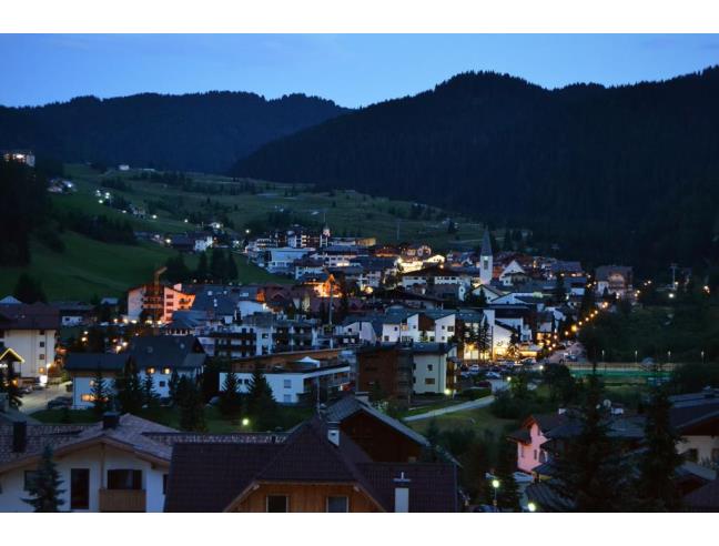 Anteprima foto 3 - Appartamento in Vendita a Corvara in Badia (Bolzano/Bozen)