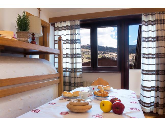 Anteprima foto 2 - Appartamento in Vendita a Corvara in Badia - Colfosco