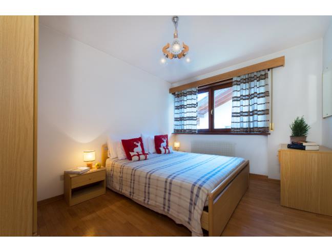 Anteprima foto 4 - Appartamento in Vendita a Corvara in Badia - Colfosco