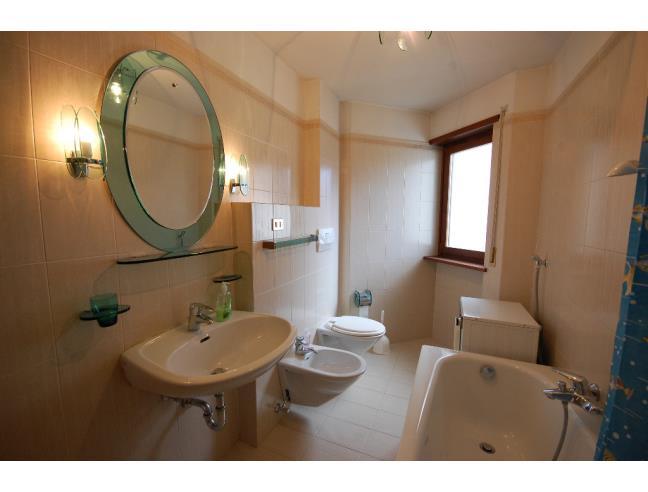Anteprima foto 6 - Appartamento in Vendita a Corvara in Badia - Colfosco