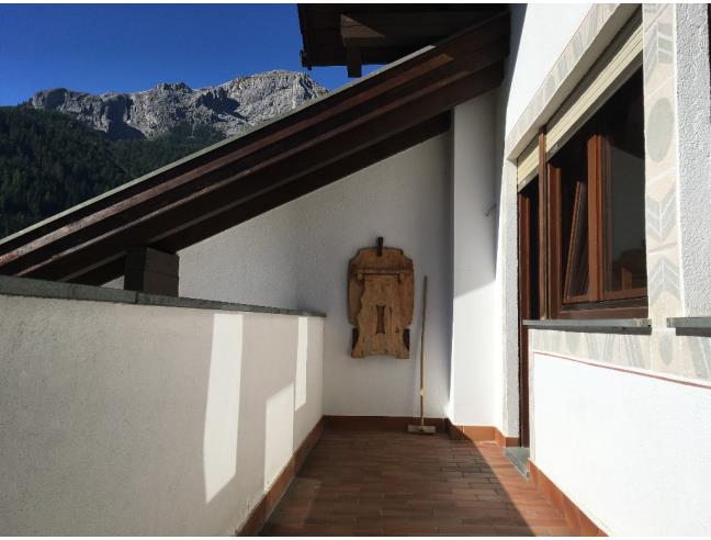 Anteprima foto 7 - Appartamento in Vendita a Corvara in Badia - Colfosco