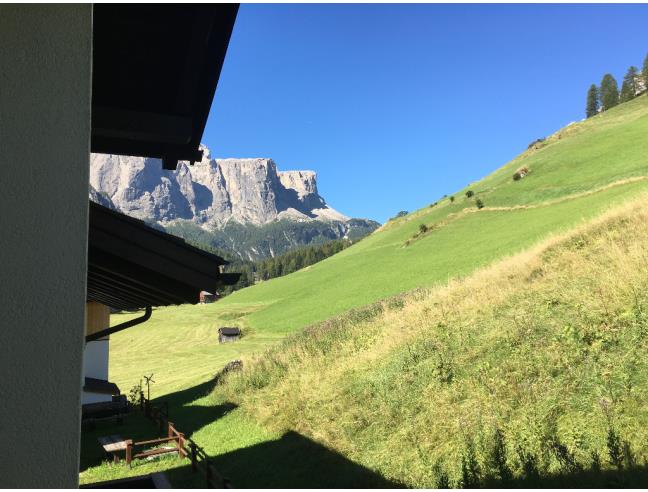 Anteprima foto 8 - Appartamento in Vendita a Corvara in Badia - Colfosco