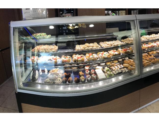 Anteprima foto 2 - Appartamento in Vendita a Cosenza - Centro città