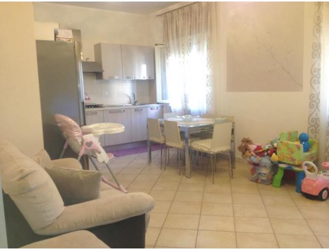 Anteprima foto 2 - Appartamento in Vendita a Cosenza - Centro città