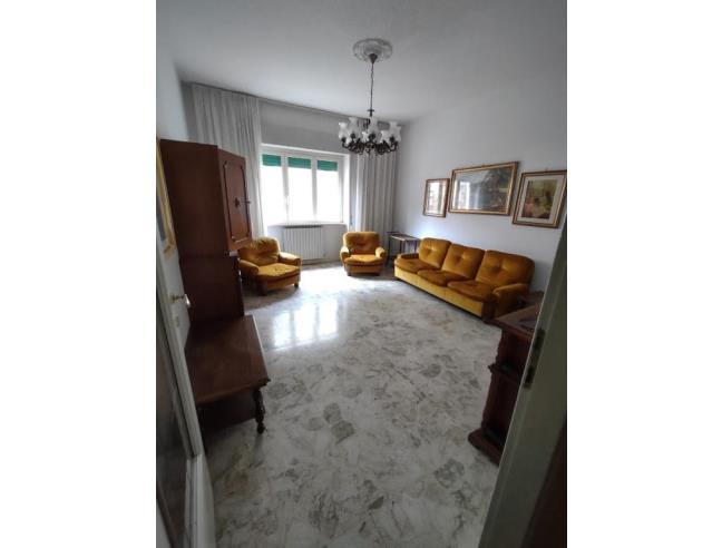 Anteprima foto 2 - Appartamento in Vendita a Cosenza - Centro città