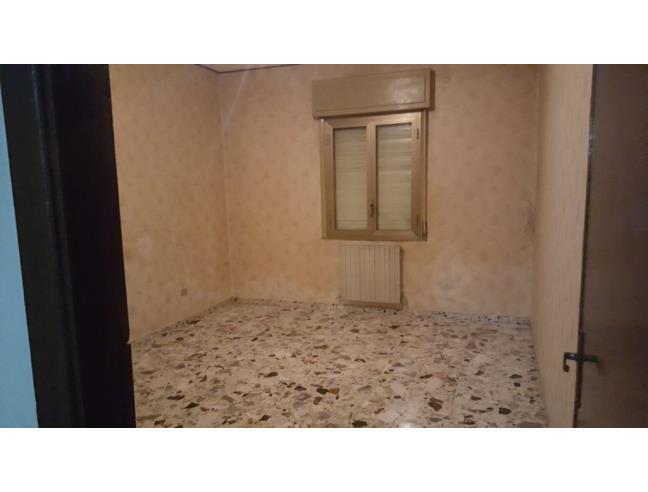 Anteprima foto 2 - Appartamento in Vendita a Cosenza - Centro città