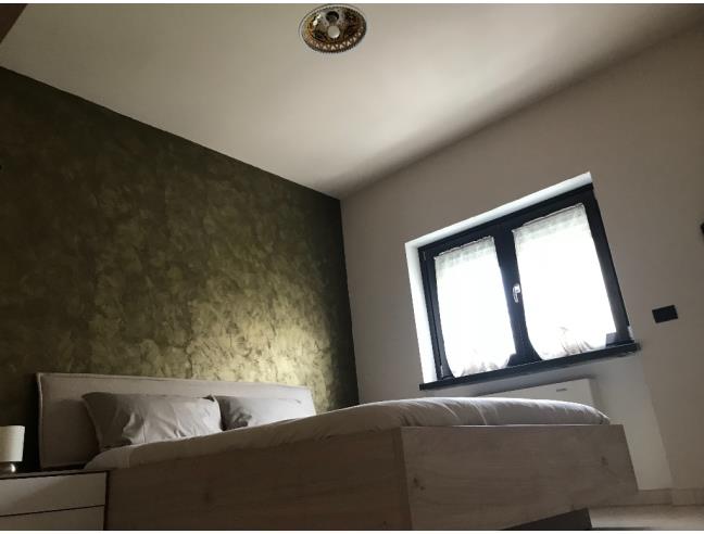 Anteprima foto 3 - Appartamento in Vendita a Cosenza - Centro città