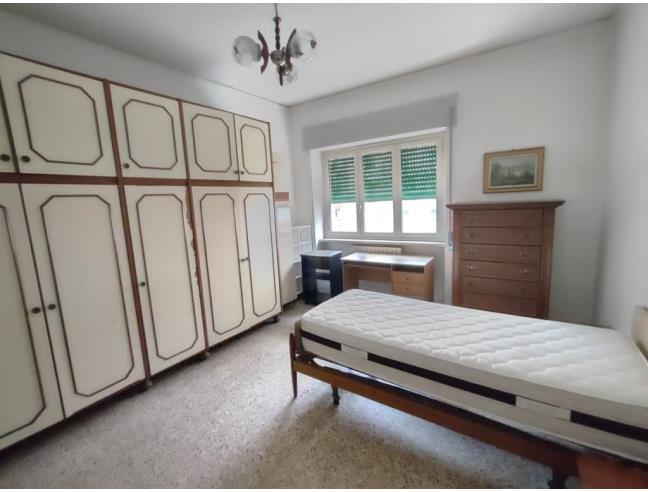 Anteprima foto 3 - Appartamento in Vendita a Cosenza - Centro città