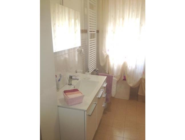 Anteprima foto 4 - Appartamento in Vendita a Cosenza - Centro città