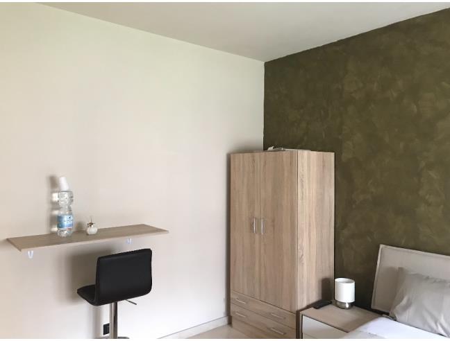 Anteprima foto 4 - Appartamento in Vendita a Cosenza - Centro città