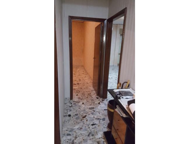 Anteprima foto 4 - Appartamento in Vendita a Cosenza - Centro città