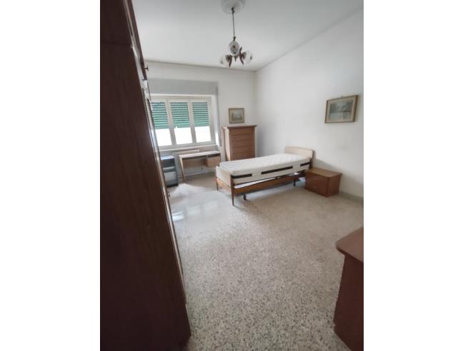 Anteprima foto 4 - Appartamento in Vendita a Cosenza - Centro città