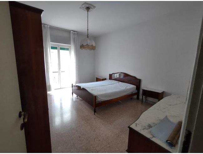 Anteprima foto 5 - Appartamento in Vendita a Cosenza - Centro città