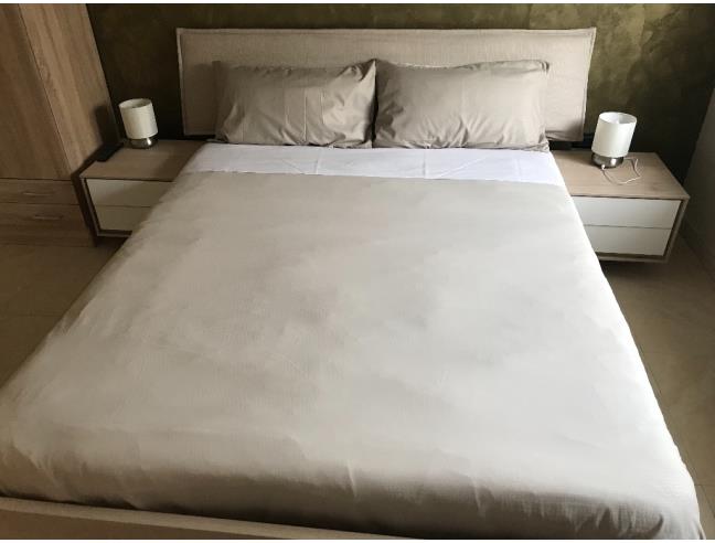 Anteprima foto 5 - Appartamento in Vendita a Cosenza - Centro città