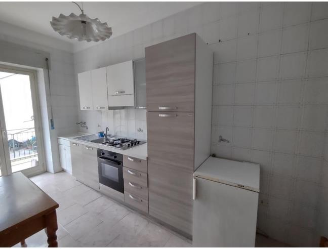 Anteprima foto 6 - Appartamento in Vendita a Cosenza - Centro città