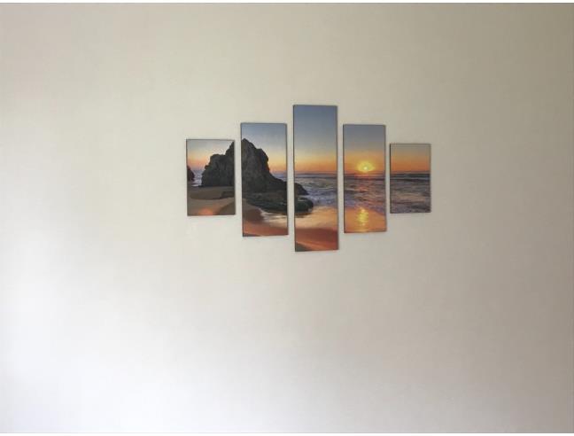 Anteprima foto 6 - Appartamento in Vendita a Cosenza - Centro città