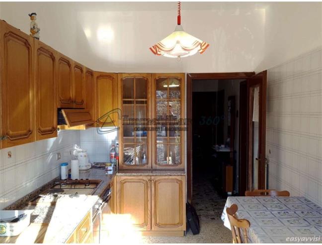 Anteprima foto 7 - Appartamento in Vendita a Cosenza - Centro città