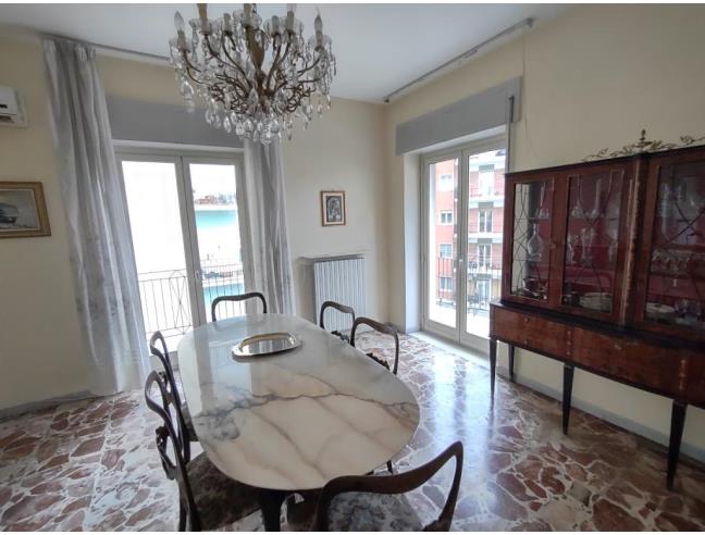 Anteprima foto 7 - Appartamento in Vendita a Cosenza - Centro città