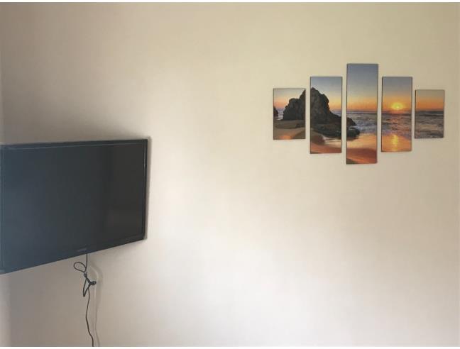 Anteprima foto 7 - Appartamento in Vendita a Cosenza - Centro città