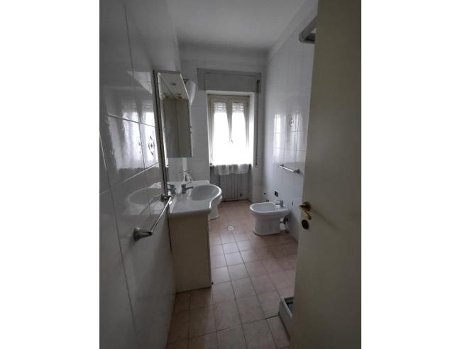 Anteprima foto 8 - Appartamento in Vendita a Cosenza - Centro città