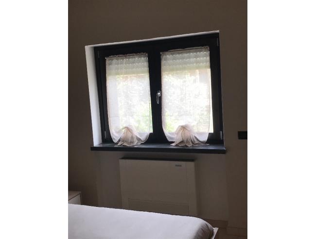 Anteprima foto 8 - Appartamento in Vendita a Cosenza - Centro città