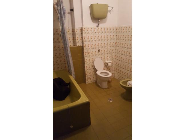 Anteprima foto 8 - Appartamento in Vendita a Cosenza - Centro città