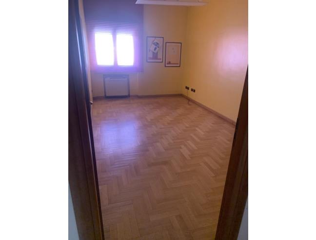 Anteprima foto 1 - Appartamento in Vendita a Cosenza (Cosenza)