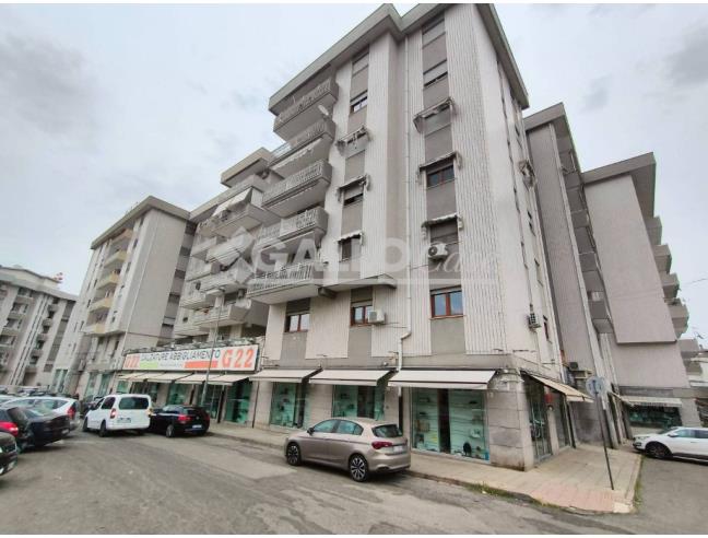 Anteprima foto 1 - Appartamento in Vendita a Cosenza (Cosenza)