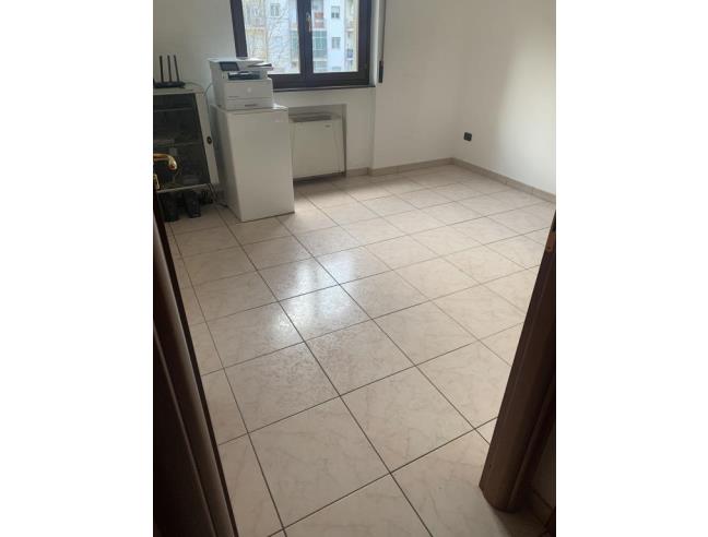 Anteprima foto 2 - Appartamento in Vendita a Cosenza (Cosenza)