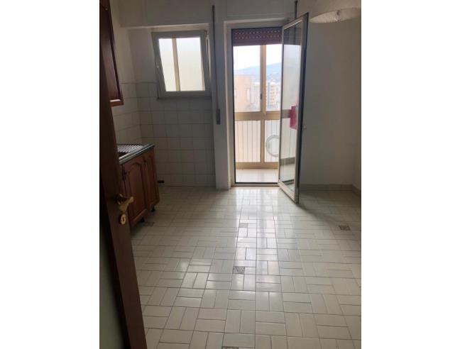Anteprima foto 2 - Appartamento in Vendita a Cosenza (Cosenza)