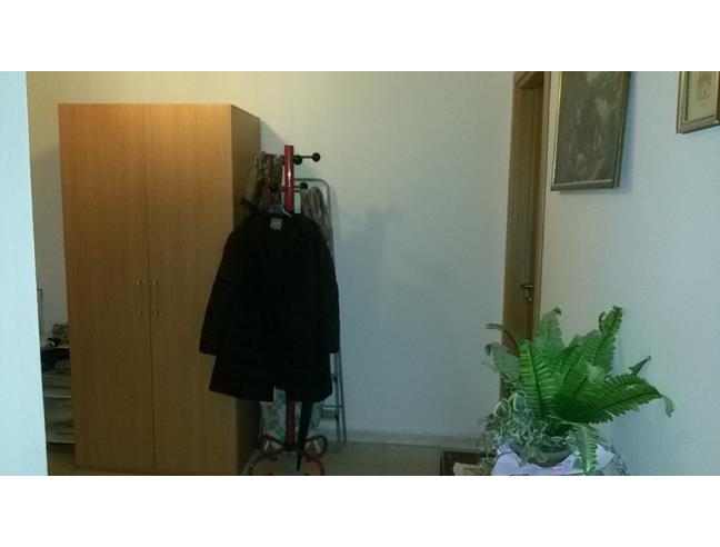 Anteprima foto 2 - Appartamento in Vendita a Cosenza (Cosenza)