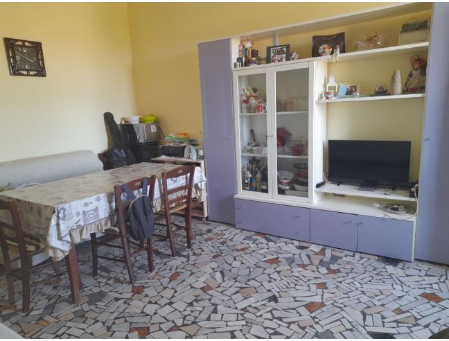 Anteprima foto 2 - Appartamento in Vendita a Cosenza (Cosenza)