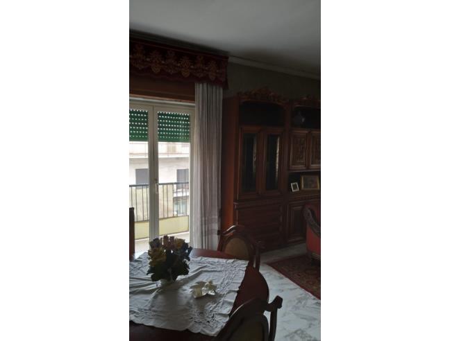 Anteprima foto 2 - Appartamento in Vendita a Cosenza (Cosenza)