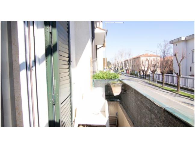 Anteprima foto 2 - Appartamento in Vendita a Cosenza (Cosenza)