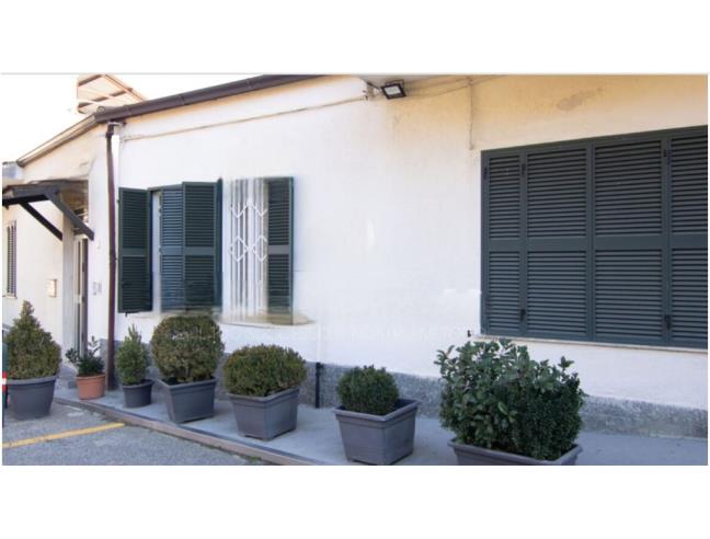 Anteprima foto 3 - Appartamento in Vendita a Cosenza (Cosenza)