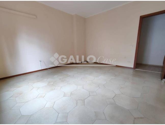 Anteprima foto 3 - Appartamento in Vendita a Cosenza (Cosenza)