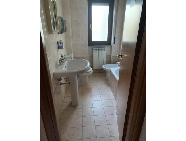 Anteprima foto 3 - Appartamento in Vendita a Cosenza (Cosenza)