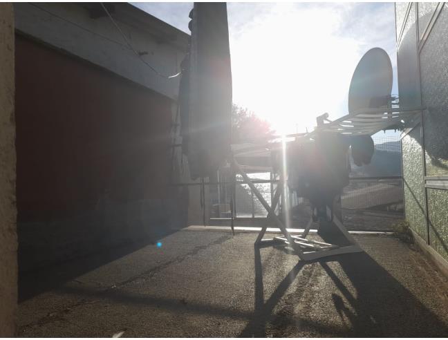 Anteprima foto 3 - Appartamento in Vendita a Cosenza (Cosenza)