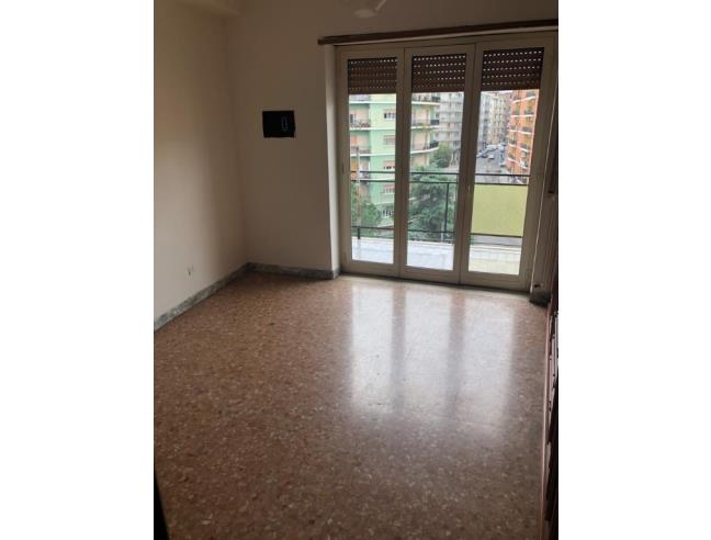 Anteprima foto 3 - Appartamento in Vendita a Cosenza (Cosenza)
