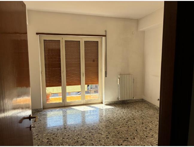 Anteprima foto 3 - Appartamento in Vendita a Cosenza (Cosenza)