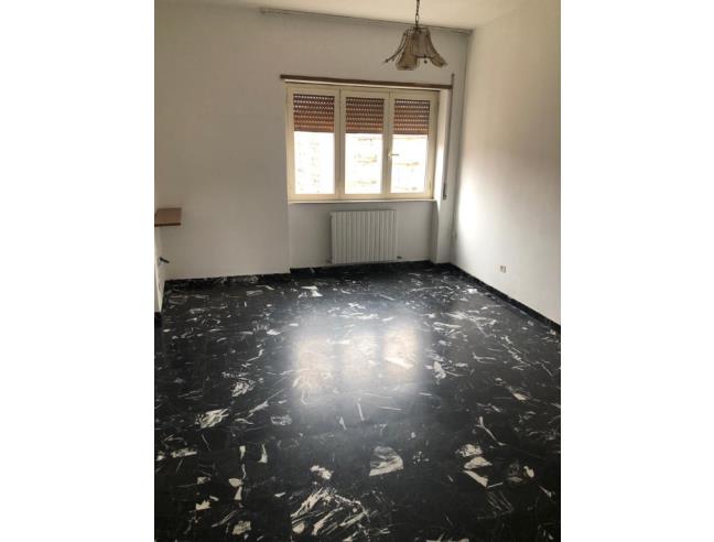 Anteprima foto 4 - Appartamento in Vendita a Cosenza (Cosenza)