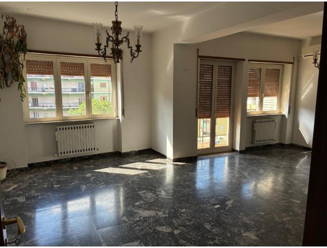 Anteprima foto 4 - Appartamento in Vendita a Cosenza (Cosenza)