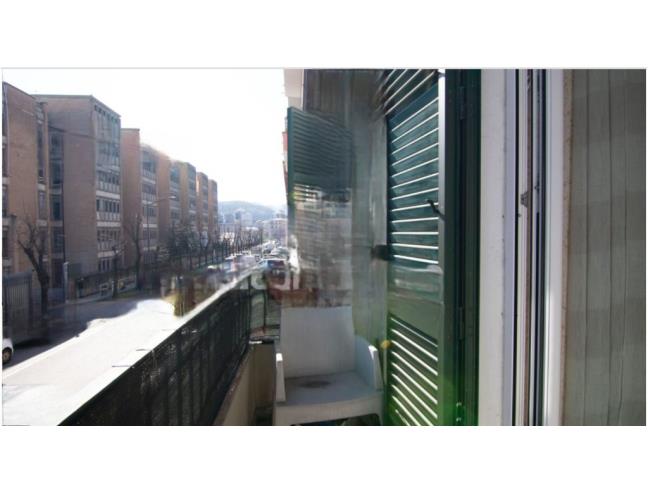 Anteprima foto 4 - Appartamento in Vendita a Cosenza (Cosenza)