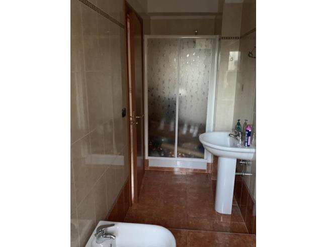 Anteprima foto 4 - Appartamento in Vendita a Cosenza (Cosenza)