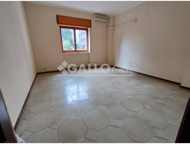 Anteprima foto 4 - Appartamento in Vendita a Cosenza (Cosenza)