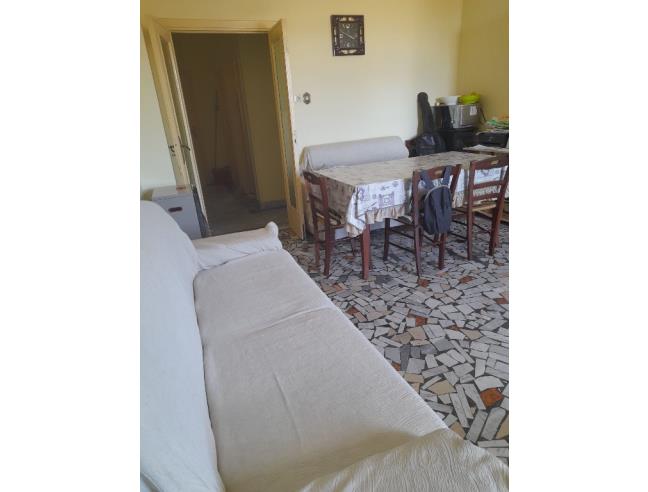 Anteprima foto 4 - Appartamento in Vendita a Cosenza (Cosenza)