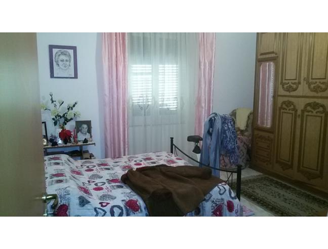 Anteprima foto 4 - Appartamento in Vendita a Cosenza (Cosenza)