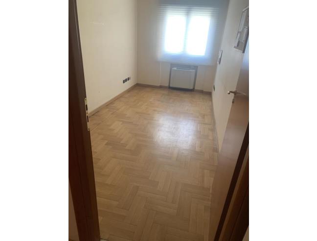 Anteprima foto 5 - Appartamento in Vendita a Cosenza (Cosenza)