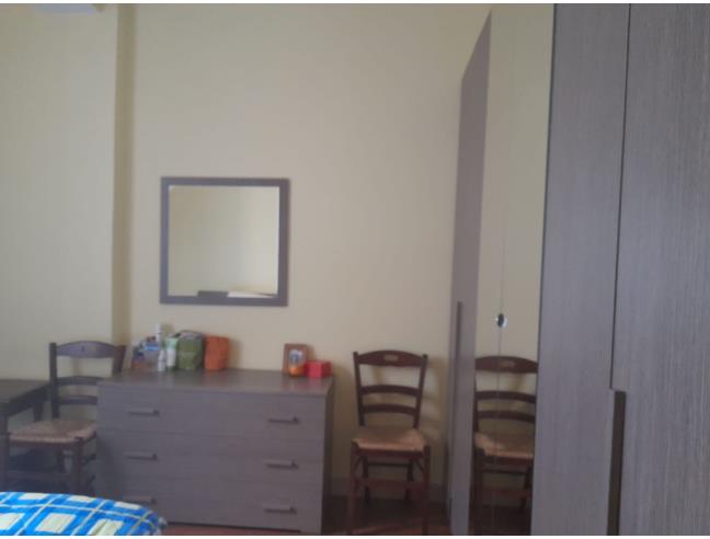 Anteprima foto 5 - Appartamento in Vendita a Cosenza (Cosenza)